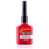 Double - Up Dizel Partikül Filtre Temizleyici Yakıt Katkısı 300 Ml