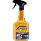 Double Up Double-Up Genel Amaçlı Köpük Temizleyici / Leke Çıkarıcı – 500 ml