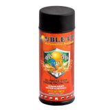 Double-up Duman Kesici Motor Koruyucu - 400 Ml