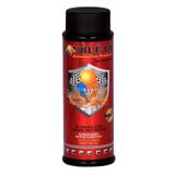 Double-Up Duman Kesici / Motor Koruyucu 700Ml