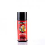 Double - Up Duman Ve Buhar Kesici Motor Koruyucu ( 400 Ml)