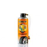Double Up Lastik Tamir Spreyi 400 ml