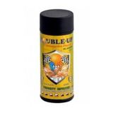 Double-up Motor Koruyucu Viskozite Düzenleyici 20w/50 Yağ Uyumlu 400ml