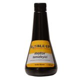 Double-Up Motor Temizleyici- 350 Ml.