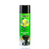 Double-Up Motor Temizleyici Sprey 500 ml