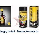 Double Up Otm09a010 Motor İç Yıkama,bor Yağ Katkısı Koruma Kiti 09a010