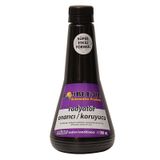 Double-Up Radyator Onarıcı Koruyucu - 350 ml