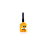 Double-Up Radyatör Temizleyici 300 Ml