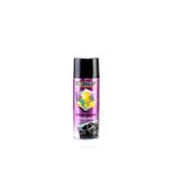 Double Up Silikon Yağlayıcı Ve Kalıp Ayırıcı Sprey 400 ml