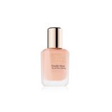 Double Wear Stay-in-Place Fondöten SPF10 - 0N1 Alabaster 30 ML