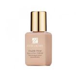 Double Wear Stay-İn-Place Fondoten Spf10 15 Ml - 2N1 Desert Beige