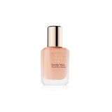 Double Wear Stay-in-Place Fondöten SPF10 - 1C1 Cool Bone 30 ML