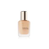 Double Wear Stay-in-Place Fondöten SPF10 - 1W2 Sand 30 ML