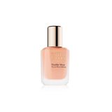 Double Wear Stay-in-Place Fondöten SPF10 - 2C1 Pure Beige 30 ML