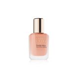 Double Wear Stay-in-Place Fondöten SPF10 - 2C2 Pale Almond 30 ML