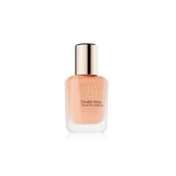 Double Wear Stay-in-Place Fondöten SPF10 - 2N1 Desert Beige 30 ML