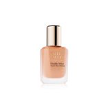 Double Wear Stay-in-Place Fondöten SPF10 - 2N2 Buff 30 ML