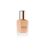 Double Wear Stay-in-Place Fondöten SPF10 - 2W2 Rattan 30 ML