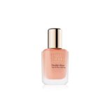 Double Wear Stay-in-Place Fondöten SPF10 - 3C2 Pebble 30 ML