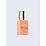 Double Wear Stay-in-Place Fondöten SPF10 - 3N1 Ivory Beige 15 ML