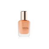 Double Wear Stay-in-Place Fondöten SPF10 - 3W1 Tawny 30 ML