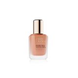 Double Wear Stay-in-Place Fondöten SPF10 - 4N1 Shell Beige 30 ML
