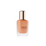 Double Wear Stay-in-Place Fondöten SPF10 Canlı Mat Bitiş (4N2 SPICED SAND) 30ml