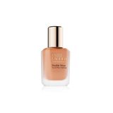 Double Wear Stay-in-Place Fondöten SPF10 Canlı Mat Bitiş (4W3 HENNA) 30ml