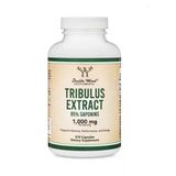 Double Wood Tribulus Extract 1000 Mg 210 Kapsül