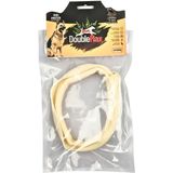 Doublemax Simit Köpek Kemiği