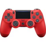 Doubleshock 4 Kablosuz Titreşimli Oyun Kolu PS4