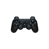 DOUBLESHOCK Ps3 Uyumlu Kol Titreşimli Ps 3 Oyun Kolu Kablosuz Gamepad