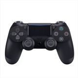 Doubleshock PS4 Kablosuz Titreşimli Oyun Kolu Gamepad