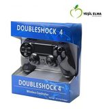 Doubleshock Ps4 Uyumlu Oyun Kolu