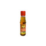 Doulbe Elephant Susam Yağı (susam Ve Soya Yağı Karışımı) 150ml Sesame Oil Blended Sesame And Soybean Oil