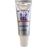 Douxtouche % 25 Kremi Dövme ve Epilasyon Krem 15 Ml Paraben İçermeyen Kolay Uygulama