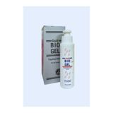 DOUXTOUCHE %30. Etkili Topical Krem Dövme Ve Epilasyon Acı Azaltıcı Krem 75 ML