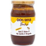 Dovana Arı Sütü–bal–polen–propolis - 0,5 gr