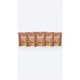 Dovana Bites Organik Domatesli Kraker 60 G x 5 Adet