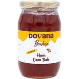 Dovana Ham Çam Balı (460 Gr)
