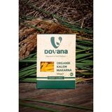 Dovana Organik Kalem Makarna