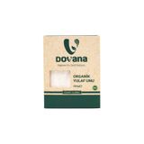 DOVANA Organik Yulaf Unu 500 gr