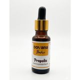 Dovana Propolis (Suda Çözünür Damla) - 20 ml