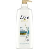 Dove 1.18 lt Günlük Nemlendirici Şampuan