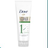 Dove 1 Dakika Saç Dökülme Karşıtı 170 ml Saç Bakım Kremi