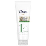Dove 1 Dakika Saç Dökülmesine Karşı 170 ml Serum Saç Bakım Kremi