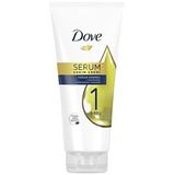 Dove 1 Dakika Yoğun Onarıcı Serum 170 ml Saç Bakım Kremi