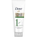 Dove 1 Minute Saç Dökülmelerine Karşı Süper 170 ml Saç Bakım Kremi