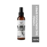 Dove 1 Minute Serum Saç Bakım Kremi Uzun Saç Terapisi 170 Ml 256124047