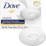 Dove 100 gr Beuty Cream Bar Sabun